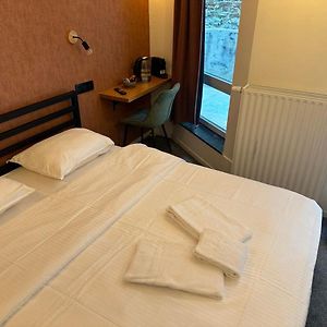 Budget Double Kamer